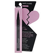 https://images.heb.com/is/image/HEBGrocery/prd-small/wet-n-wild-breakup-proof-eyeliner-ultra-black-003496750.jpg