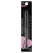 https://images.heb.com/is/image/HEBGrocery/prd-small/wet-n-wild-breakup-proof-retractable-eyeliner-brown-003494567.jpg