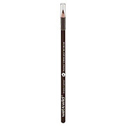 https://images.heb.com/is/image/HEBGrocery/prd-small/wet-n-wild-chestnut-creme-lipliner-000202194.jpg