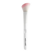 https://images.heb.com/is/image/HEBGrocery/prd-small/wet-n-wild-contour-brush-001927018.jpg