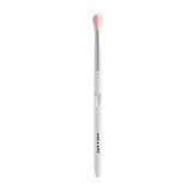 https://images.heb.com/is/image/HEBGrocery/prd-small/wet-n-wild-crease-brush-001927015.jpg