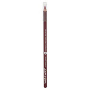 https://images.heb.com/is/image/HEBGrocery/prd-small/wet-n-wild-fab-fuchsia-creme-lipliner-000606259.jpg