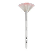 https://images.heb.com/is/image/HEBGrocery/prd-small/wet-n-wild-fan-brush-001927019.jpg