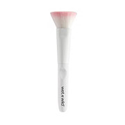 https://images.heb.com/is/image/HEBGrocery/prd-small/wet-n-wild-flat-top-brush-001927020.jpg