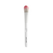 https://images.heb.com/is/image/HEBGrocery/prd-small/wet-n-wild-foundation-brush-001927056.jpg