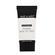 https://images.heb.com/is/image/HEBGrocery/prd-small/wet-n-wild-foundation-cover-all-primer-001833689.jpg