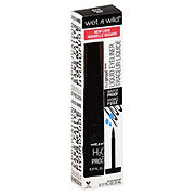 https://images.heb.com/is/image/HEBGrocery/prd-small/wet-n-wild-h2o-proof-liquid-eyeliner-black-001927119.jpg