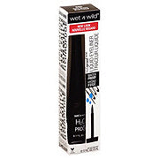 https://images.heb.com/is/image/HEBGrocery/prd-small/wet-n-wild-h2o-proof-liquid-eyeliner-dark-brown-001927112.jpg