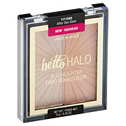 https://images.heb.com/is/image/HEBGrocery/prd-small/wet-n-wild-hello-halo-megaglo-blushlighter-after-sex-glow-003495504.jpg