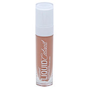 https://images.heb.com/is/image/HEBGrocery/prd-small/wet-n-wild-liquid-catsuit-hi-shine-lipstick-caught-you-bare-002448586.jpg