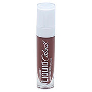 https://images.heb.com/is/image/HEBGrocery/prd-small/wet-n-wild-liquid-catsuit-hi-shine-lipstick-mauve-over-girl-002448601.jpg