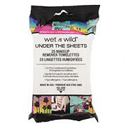 https://images.heb.com/is/image/HEBGrocery/prd-small/wet-n-wild-makeup-remover-wipes-001833538.jpg