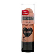 https://images.heb.com/is/image/HEBGrocery/prd-small/wet-n-wild-mega-glo-makeup-stick-hustle-and-glow-002060017.jpg