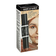 https://images.heb.com/is/image/HEBGrocery/prd-small/wet-n-wild-megaglo-dual-ended-contour-stick-light-medium-002059796.jpg