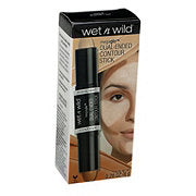 https://images.heb.com/is/image/HEBGrocery/prd-small/wet-n-wild-megaglo-dual-ended-contour-stick-medium-tan-002059797.jpg