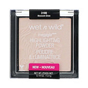 https://images.heb.com/is/image/HEBGrocery/prd-small/wet-n-wild-megaglo-highlighting-powder-light-pink-002129269.jpg