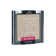 https://images.heb.com/is/image/HEBGrocery/prd-small/wet-n-wild-megaglo-highlighting-powder-petals-002059721.jpg