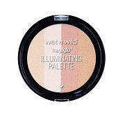 https://images.heb.com/is/image/HEBGrocery/prd-small/wet-n-wild-megaglo-illuminating-powder-catwalk-pink-001935478.jpg