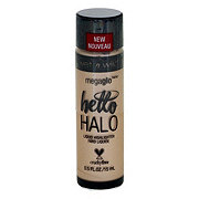 https://images.heb.com/is/image/HEBGrocery/prd-small/wet-n-wild-megaglo-liquid-highlighter-halo-goodbye-002166600.jpg