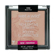 https://images.heb.com/is/image/HEBGrocery/prd-small/wet-n-wild-megaglow-highlight-powder-bloom-time-002448573.jpg