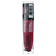 https://images.heb.com/is/image/HEBGrocery/prd-small/wet-n-wild-megalast-liquid-lipstick-berry-recognize-002060221.jpg