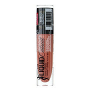 https://images.heb.com/is/image/HEBGrocery/prd-small/wet-n-wild-megalast-liquid-lipstick-nudist-peach-002060181.jpg