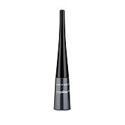 https://images.heb.com/is/image/HEBGrocery/prd-small/wet-n-wild-megaliner-liquid-eyeliner-black-001927123.jpg