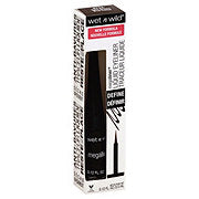 https://images.heb.com/is/image/HEBGrocery/prd-small/wet-n-wild-megaliner-liquid-eyeliner-dark-brown-001927126.jpg