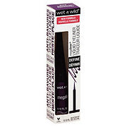 https://images.heb.com/is/image/HEBGrocery/prd-small/wet-n-wild-megaliner-liquid-eyeliner-electric-purple-001927130.jpg