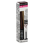 https://images.heb.com/is/image/HEBGrocery/prd-small/wet-n-wild-megaliner-liquid-metal-brown-002448578.jpg