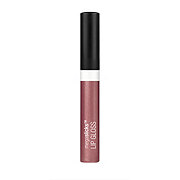 https://images.heb.com/is/image/HEBGrocery/prd-small/wet-n-wild-megaslicks-lip-gloss-bronze-berry-001927536.jpg