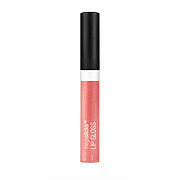 https://images.heb.com/is/image/HEBGrocery/prd-small/wet-n-wild-megaslicks-lip-gloss-cherish-001927542.jpg