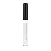 https://images.heb.com/is/image/HEBGrocery/prd-small/wet-n-wild-megaslicks-lip-gloss-crystal-clear-001927507.jpg