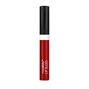 https://images.heb.com/is/image/HEBGrocery/prd-small/wet-n-wild-megaslicks-lip-gloss-my-cherry-amour-001927529.jpg