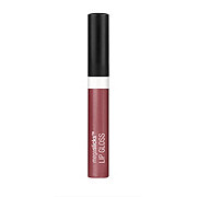 https://images.heb.com/is/image/HEBGrocery/prd-small/wet-n-wild-megaslicks-lip-gloss-rasp-berry-voice-001927534.jpg