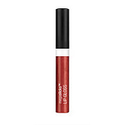 https://images.heb.com/is/image/HEBGrocery/prd-small/wet-n-wild-megaslicks-lip-gloss-red-sensation-001927532.jpg