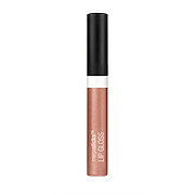 https://images.heb.com/is/image/HEBGrocery/prd-small/wet-n-wild-megaslicks-lip-gloss-rose-gold-001927537.jpg