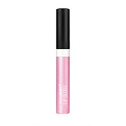 https://images.heb.com/is/image/HEBGrocery/prd-small/wet-n-wild-megaslicks-lip-gloss-sinless-001927518.jpg