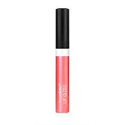 https://images.heb.com/is/image/HEBGrocery/prd-small/wet-n-wild-megaslicks-lip-gloss-strawberry-ice-001927543.jpg