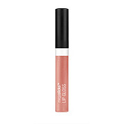 https://images.heb.com/is/image/HEBGrocery/prd-small/wet-n-wild-megaslicks-lip-gloss-sun-glaze-001927539.jpg