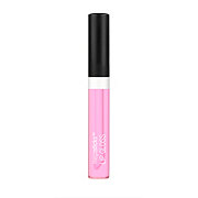 https://images.heb.com/is/image/HEBGrocery/prd-small/wet-n-wild-megaslicks-lip-gloss-sweet-glaze-001927519.jpg