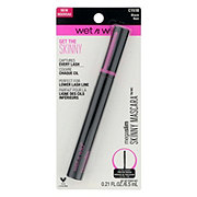 https://images.heb.com/is/image/HEBGrocery/prd-small/wet-n-wild-megaslim-skinny-mascara-black-002166309.jpg