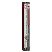 https://images.heb.com/is/image/HEBGrocery/prd-small/wet-n-wild-perfect-pout-gel-lip-liner-gone-burgundy-002060125.jpg