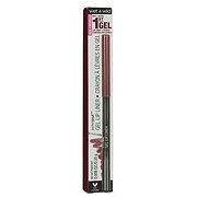 https://images.heb.com/is/image/HEBGrocery/prd-small/wet-n-wild-perfect-pout-gel-lip-liner-plum-together-002060135.jpg