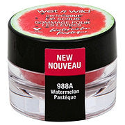 https://images.heb.com/is/image/HEBGrocery/prd-small/wet-n-wild-perfect-pout-lip-scrub-watermelon-002448557.jpg