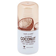 https://images.heb.com/is/image/HEBGrocery/prd-small/wet-n-wild-photo-focus-3-in-1-primer-water-in-love-with-coco-002448559.jpg