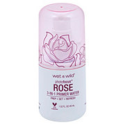 https://images.heb.com/is/image/HEBGrocery/prd-small/wet-n-wild-photo-focus-3-in-1-primer-water-rose-002450509.jpg