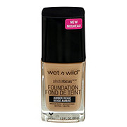 https://images.heb.com/is/image/HEBGrocery/prd-small/wet-n-wild-photo-focus-foundation-amber-beige-002059730.jpg