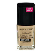 https://images.heb.com/is/image/HEBGrocery/prd-small/wet-n-wild-photo-focus-foundation-bronze-beige-002059722.jpg