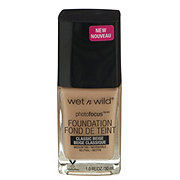 https://images.heb.com/is/image/HEBGrocery/prd-small/wet-n-wild-photo-focus-foundation-classic-beige-002059724.jpg